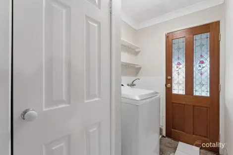 Property photo of 39 Lycoris Street Crestmead QLD 4132
