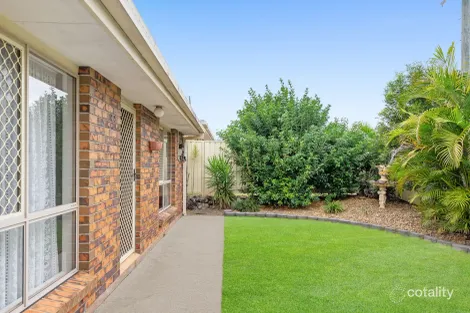 Property photo of 39 Lycoris Street Crestmead QLD 4132