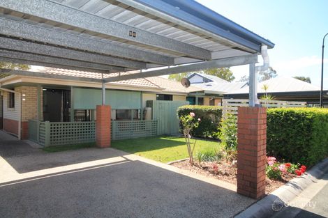 57/17 Newman St, Caboolture, QLD 4510