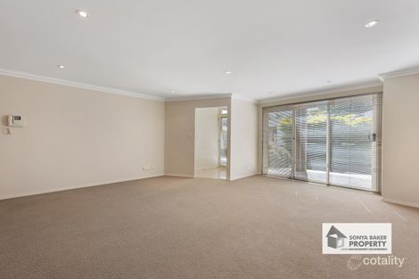 Property photo of 2/1 Moore Court Wynyard TAS 7325