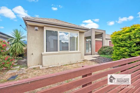 Property photo of 2/1 Moore Court Wynyard TAS 7325