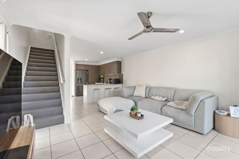 4/4 Rhiana St, Pimpama, QLD 4209
