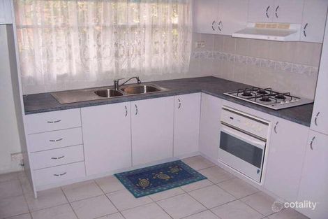 Property photo of 61 Lorne Street Fawkner VIC 3060