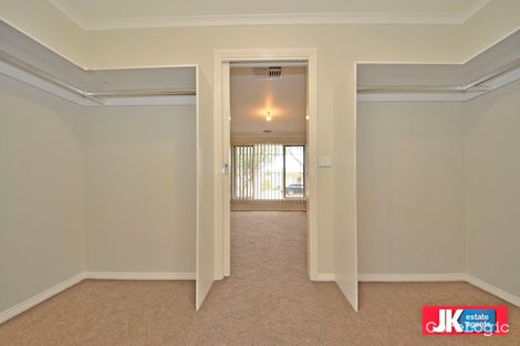 Property photo of 12 Mockingbird Street Tarneit VIC 3029