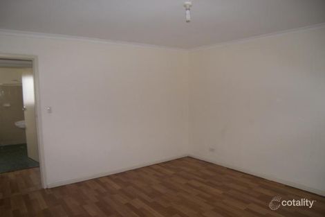 Property photo of 34/24 Ponton Street Salisbury SA 5108