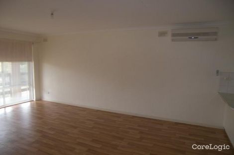 Property photo of 34/24 Ponton Street Salisbury SA 5108