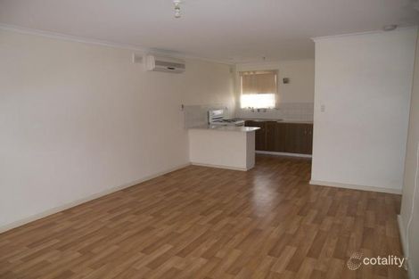 Property photo of 34/24 Ponton Street Salisbury SA 5108