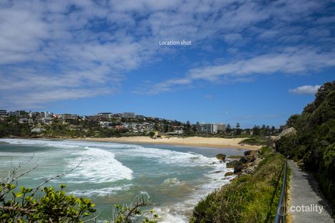 1a Cobbadah Pl, Freshwater, NSW 2096