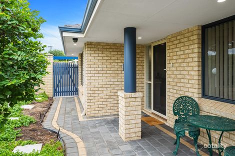 Property photo of 28 David Street Yokine WA 6060