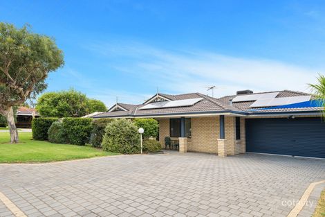 Property photo of 28 David Street Yokine WA 6060