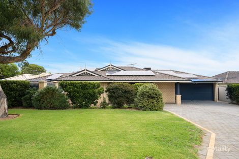 Property photo of 28 David Street Yokine WA 6060