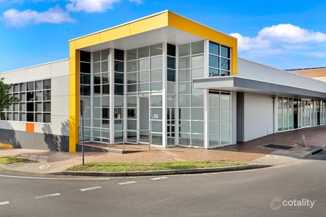 108 Kinghorne St, Nowra, NSW 2541