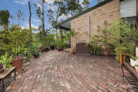 Property photo of 96 Meander Road Hurstbridge VIC 3099