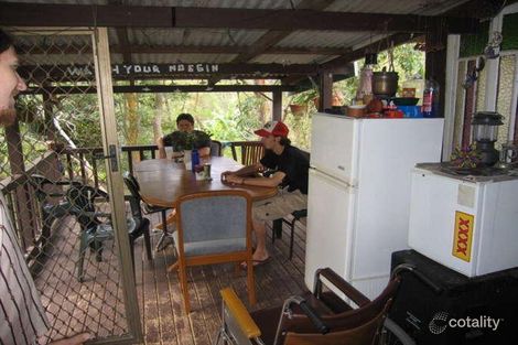 Property photo of 67 Howlett Road Capalaba QLD 4157