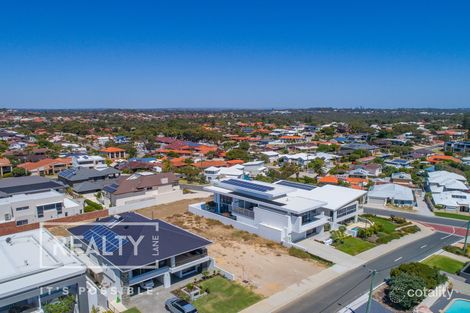 Property photo of 6 Leach Street Marmion WA 6020