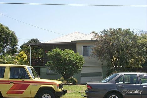 15 Innes St, Geebung, QLD 4034