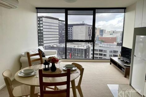 1105/25 Therry St, Melbourne, VIC 3000