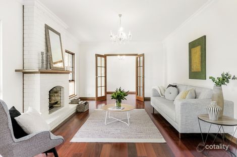 Property photo of 1 Ash Grove Stirling SA 5152