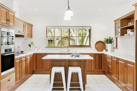 Property photo of 1 Ash Grove Stirling SA 5152