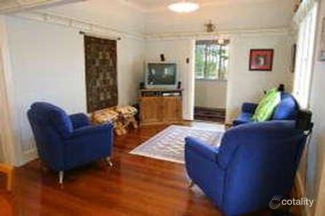 Property photo of 20 Lewis Street Camp Hill QLD 4152