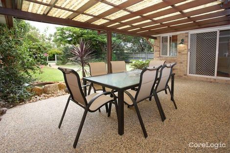 Property photo of 116 Blackwood Road Manly West QLD 4179