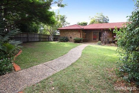 Property photo of 116 Blackwood Road Manly West QLD 4179