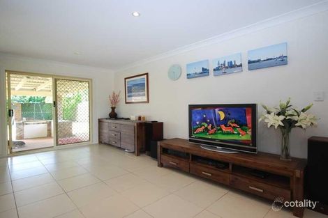 Property photo of 73 Auk Avenue Burleigh Waters QLD 4220
