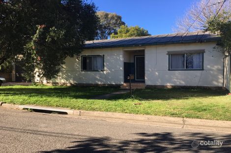 1/2 Prospect Cres, Canley Vale, NSW 2166