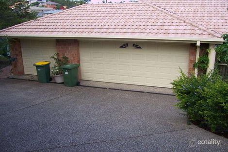 Property photo of 7 Flint Court Pacific Pines QLD 4211