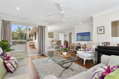 Property photo of 6 Cheyne Road Terrey Hills NSW 2084