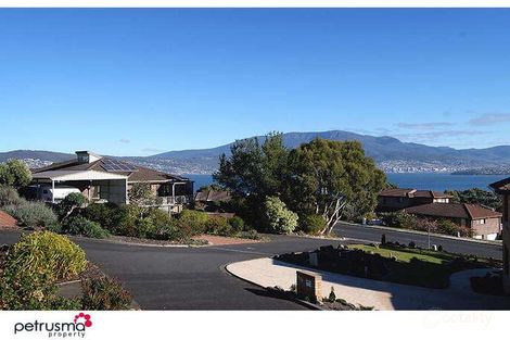 Property photo of 1/448 Oceana Drive Howrah TAS 7018