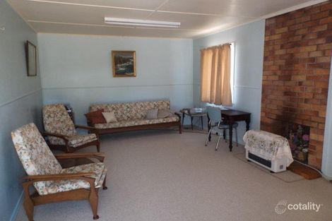 Property photo of 25 Minna Street Stanthorpe QLD 4380