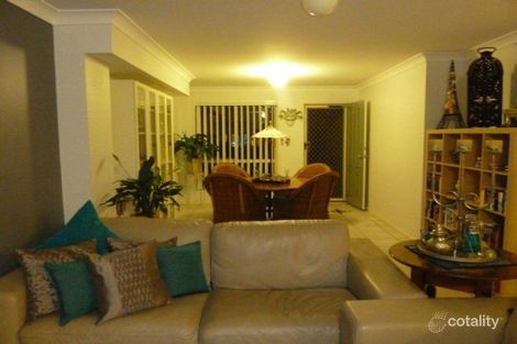 Property photo of 2/30 Federation Street Wynnum West QLD 4178
