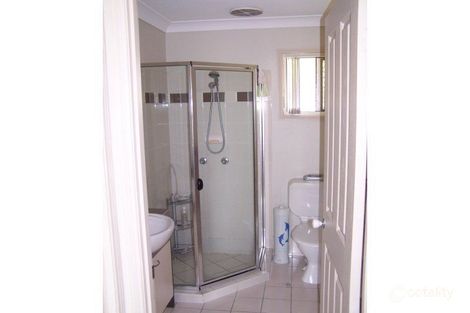 Property photo of 6/30 Federation Street Wynnum West QLD 4178