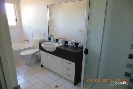 Property photo of 6/30 Federation Street Wynnum West QLD 4178