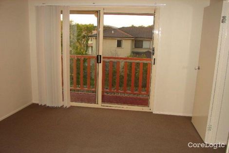 Property photo of 68/134 Hill Road Runcorn QLD 4113