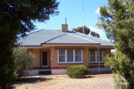 31 Smelts Rd, Burra, SA 5417