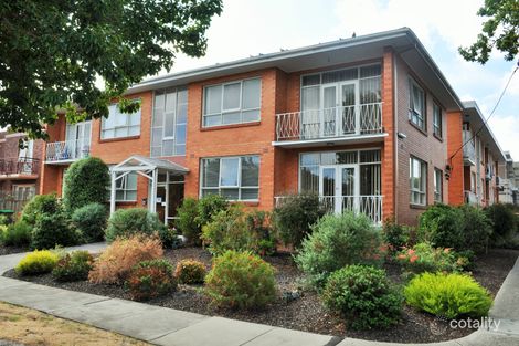 14/13 Crimea St, Caulfield North, VIC 3161