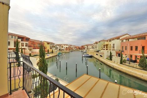 Property photo of 93/18 Port Quays Wannanup WA 6210