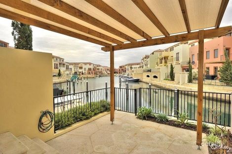 Property photo of 93/18 Port Quays Wannanup WA 6210