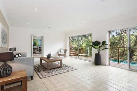 Property photo of 127 Letitia Street Oatley NSW 2223