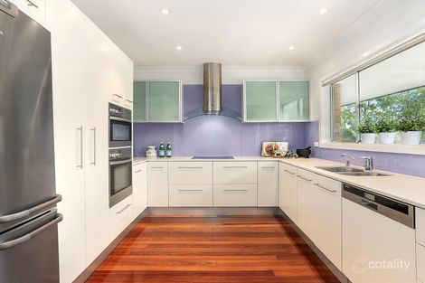 Property photo of 127 Letitia Street Oatley NSW 2223