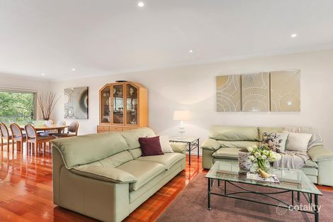 Property photo of 127 Letitia Street Oatley NSW 2223