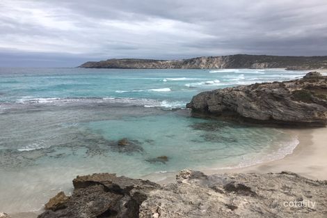 Property photo of 5133A Hog Bay Road Penneshaw SA 5222