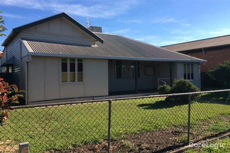 Property photo of 11 Dowling Street Forbes NSW 2871