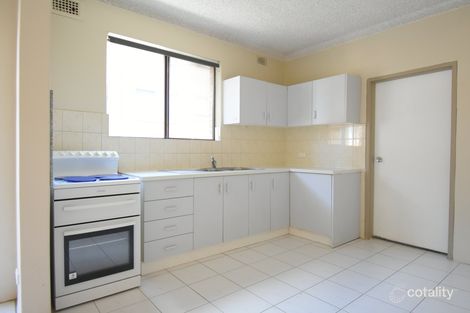 Property photo of 2/5 Acacia Street Cabramatta NSW 2166