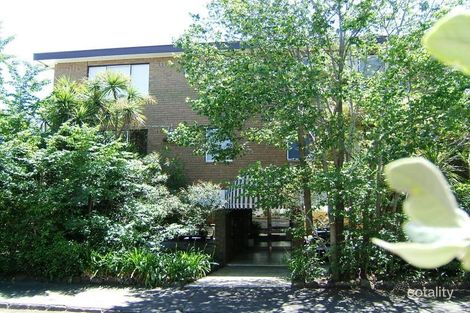 7/23 Park St, Richmond, VIC 3121