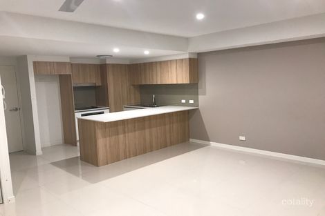 Property photo of 8/11 Lindwall Street Upper Mount Gravatt QLD 4122