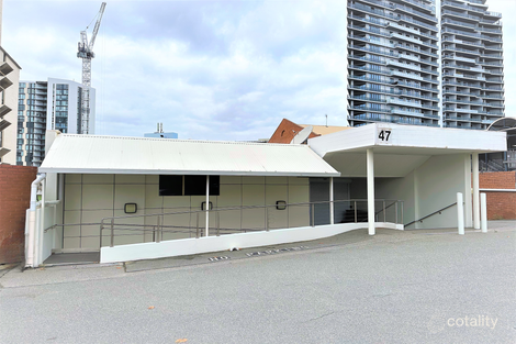 47 Kishorn Rd, Applecross, WA 6153