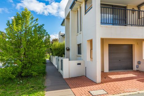 44 Keppel St, Harrison, ACT 2914